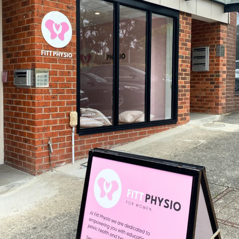 Untitleddesign62 768x768