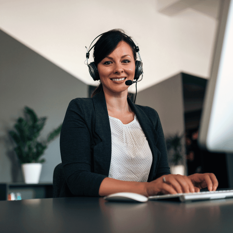 Women's Health Directory Australia