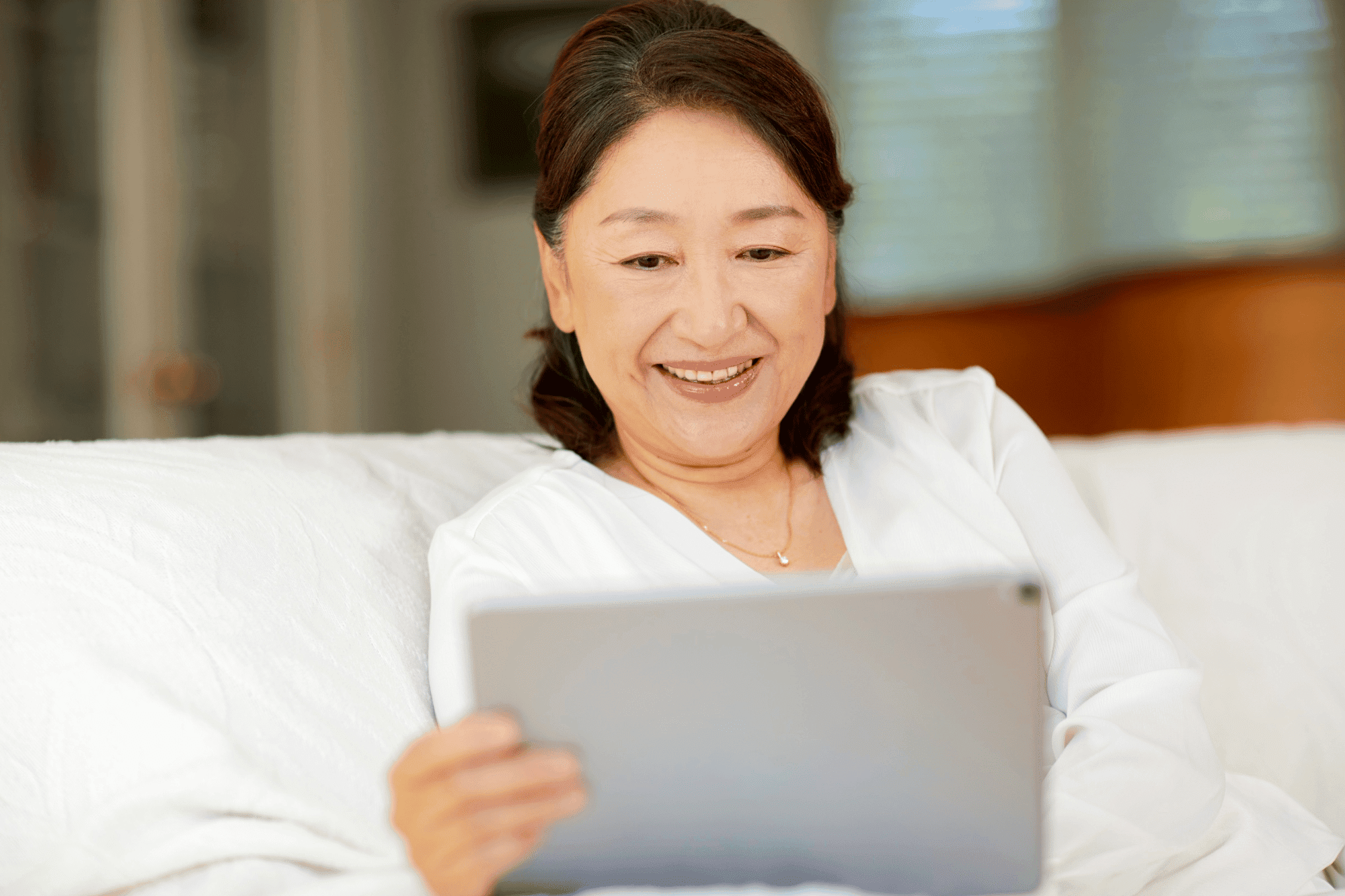 What to expect in Perimenopause