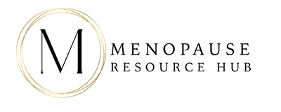 Menopause Resource Hub Directory