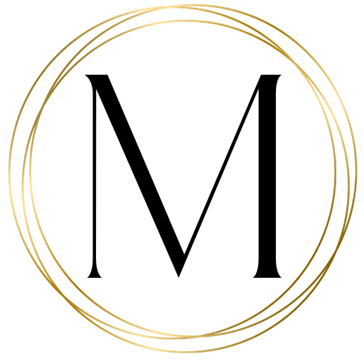 Menopause Resource Hub | Melbourne Directory for Women's Health