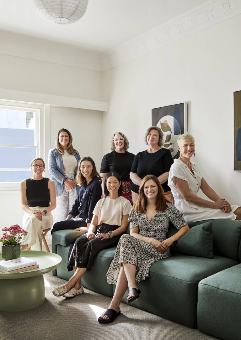 HatchedHouse 768x1086