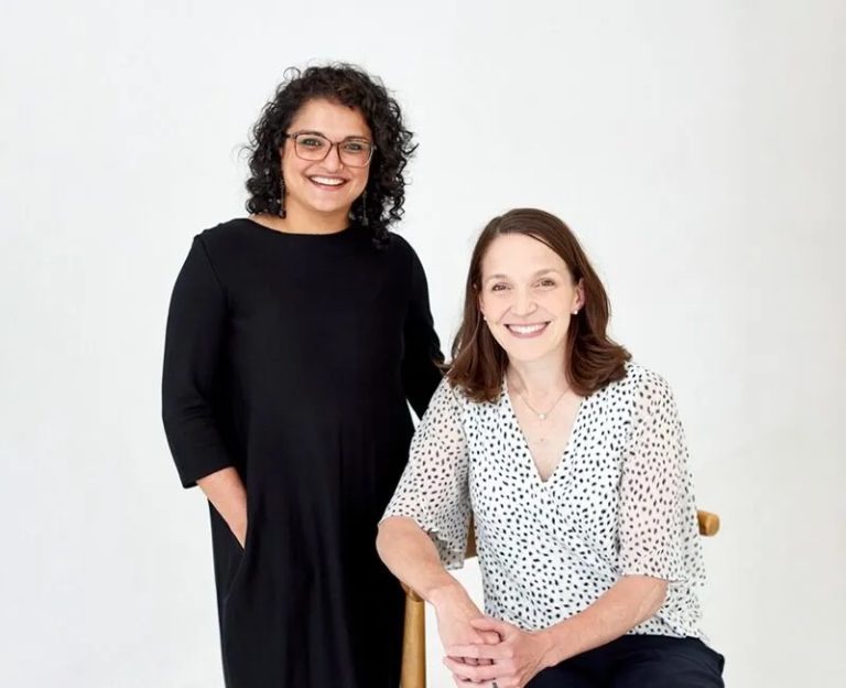 Mavern Centre Sneha Alison Home 768x624