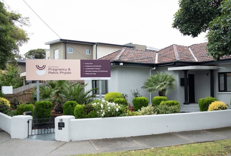 mppp essendon 768x520