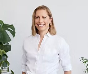 2021 ANNIE BARRY0153