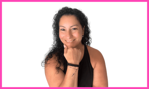 IG Profile square 500 x 350 px