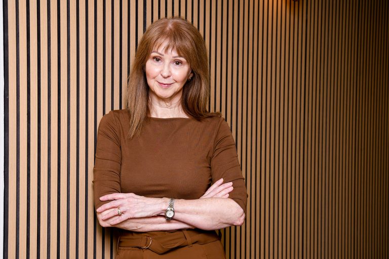 Mishka 6356 websize 768x512