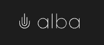 alba springs