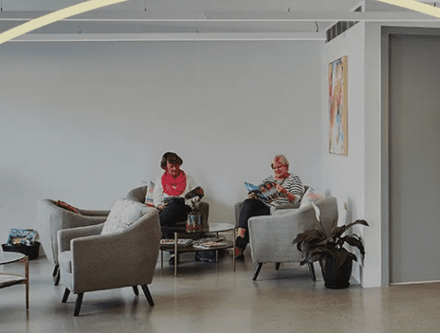 createhealth menopause