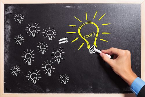 menopause directory Melbourne