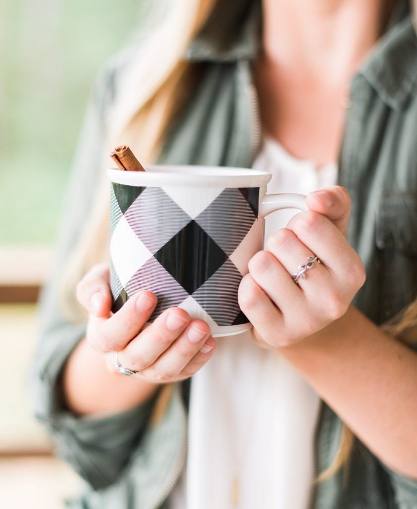 perimenopause symptoms that the mid life woman is having