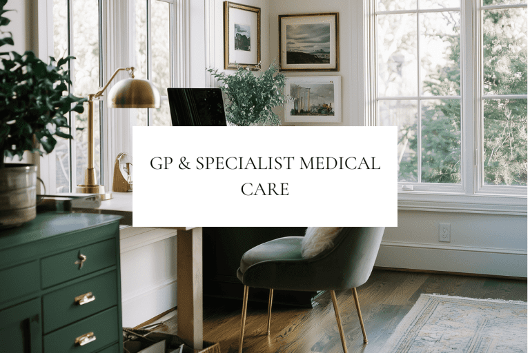 GP-specialist-care