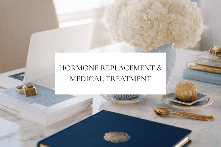 hormone-replacement-hrt hormone-replacement-hrt