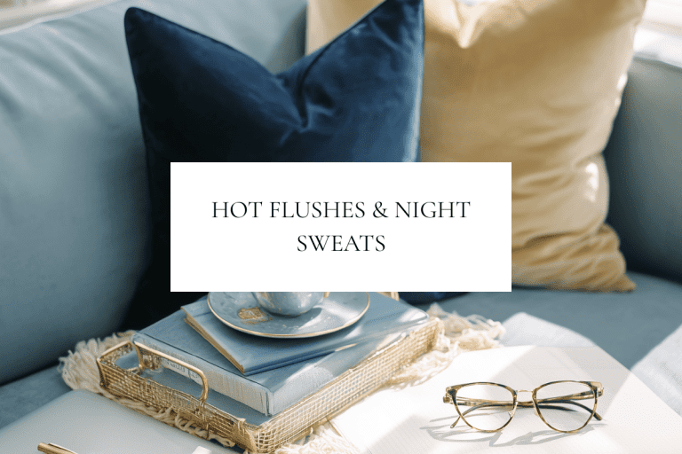 hot-flushes-night-sweats hot-flushes-night-sweats