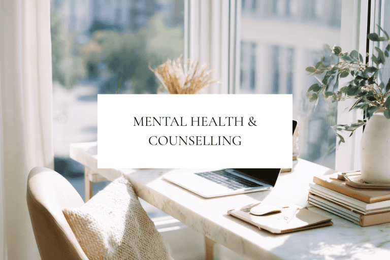 mental-health-counselling
