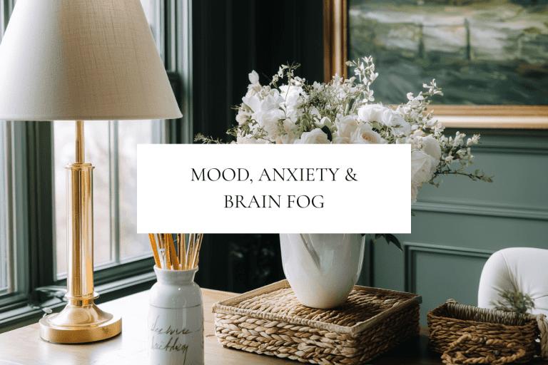 mood-brain-fog