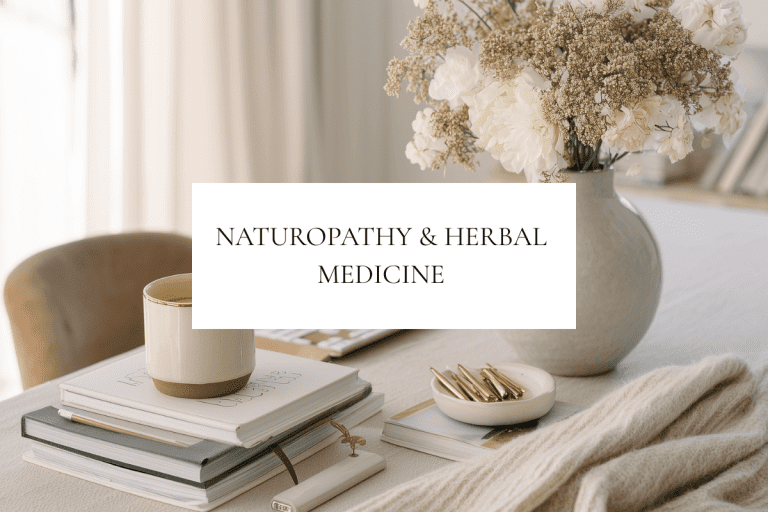 naturopathy-herbal-medicine naturopathy-herbal-medicine