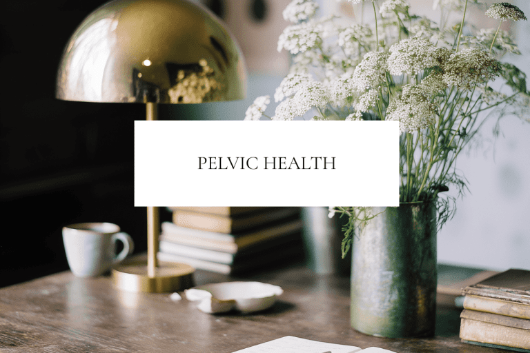 pelvic-health-menopause