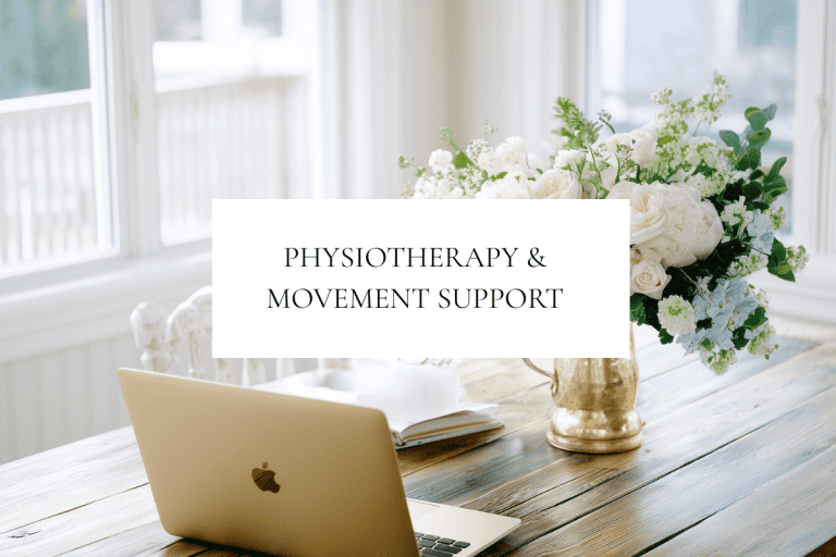 physiotherapy-movement-support physiotherapy-movement-support