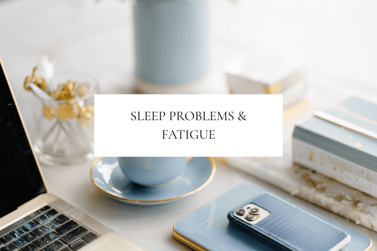 sleep-problems-fatigue
