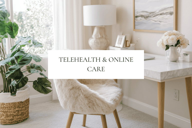 telehealth telehealth