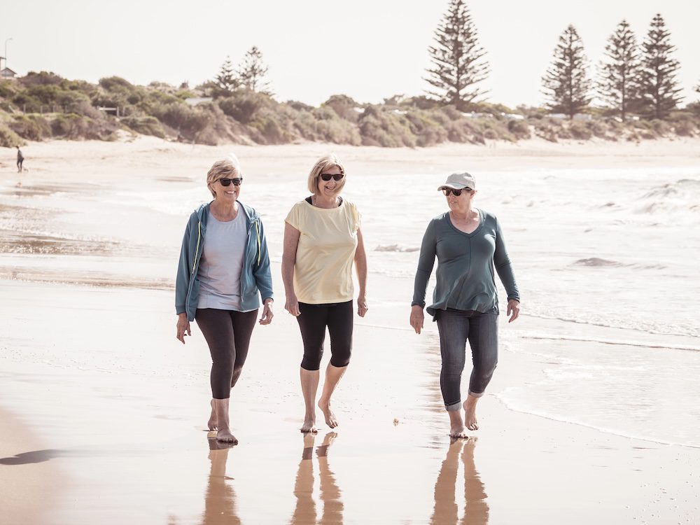 Find menopause directory Australia providers, GPs, naturopaths, pelvic health specialists across Melbourne, Sydney and beyond