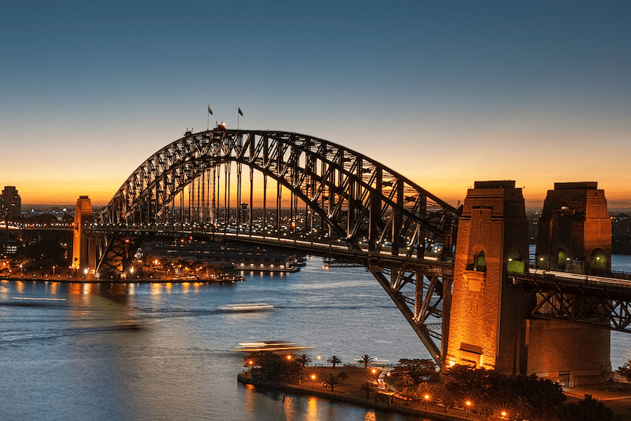 Find menopause support in Sydney