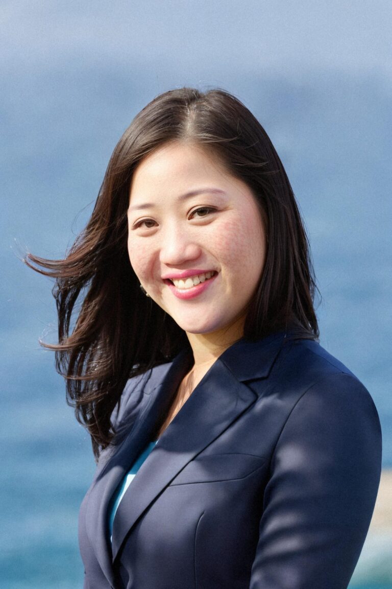 Dr. Mei Ann Choong photo 768x1153