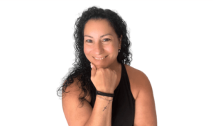 Terri Batsakis, Menopause Coach Melbourne