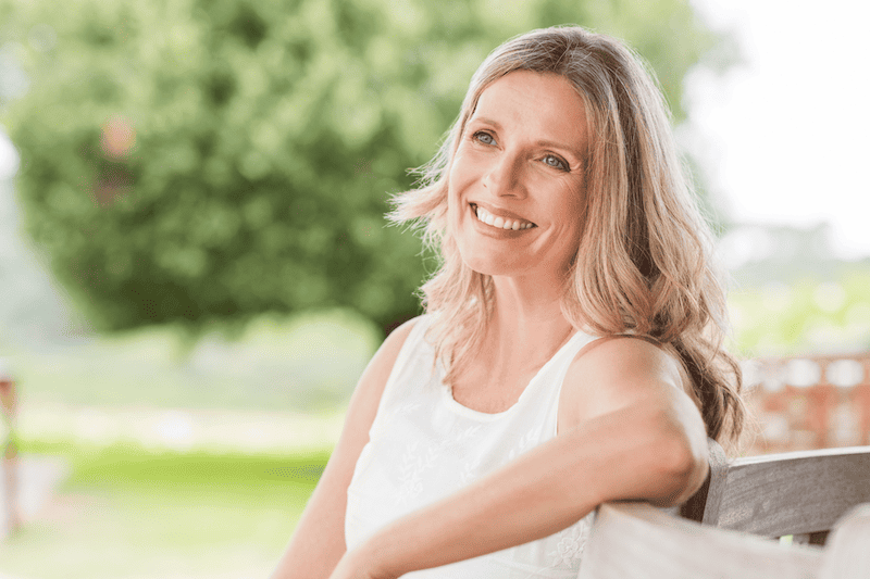 Find menopause directory Melbourne providers, GPs, naturopaths, pelvic health specialists. Curated and vetted.