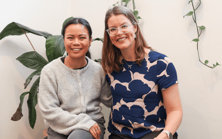 clifton hill physio providers 768x484