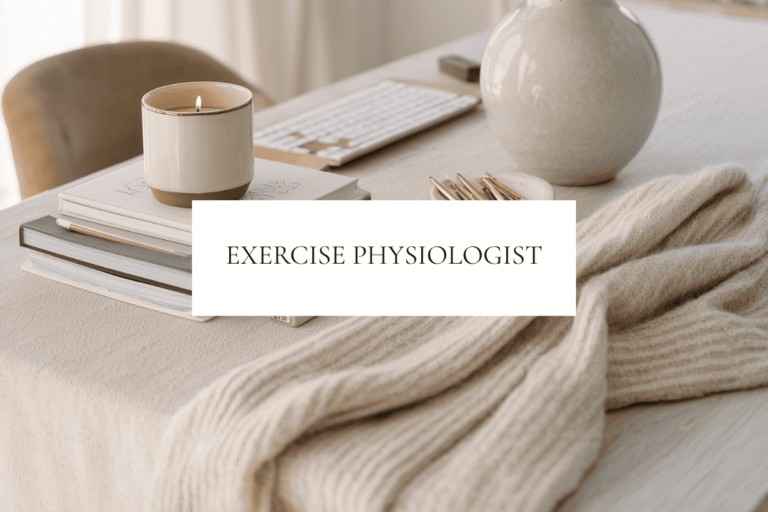 exercise-physiologist exercise-physiologist