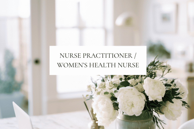 nurse-practitioner nurse-practitioner