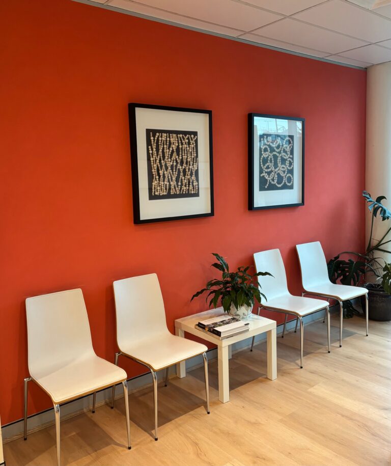 Waiting Room 768x915