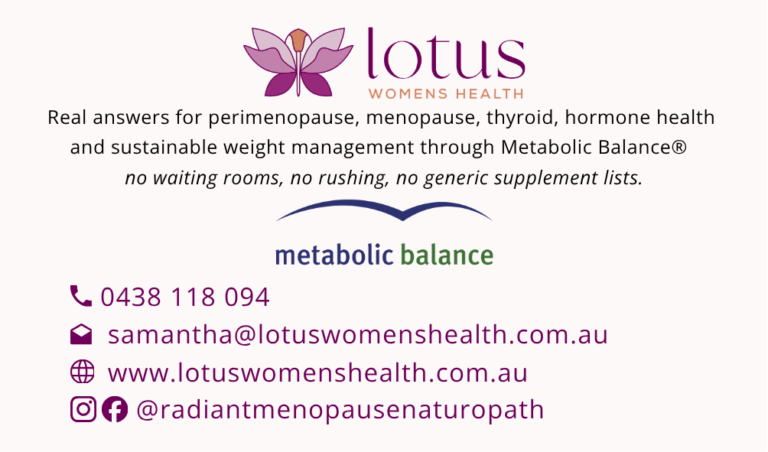 Lotus Biz Card 2026 2 768x452