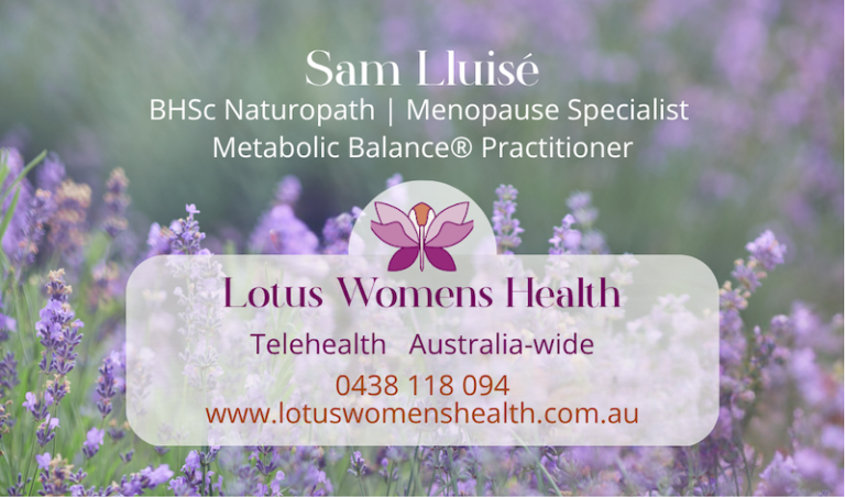 Lotus Biz Card 2026 768x452