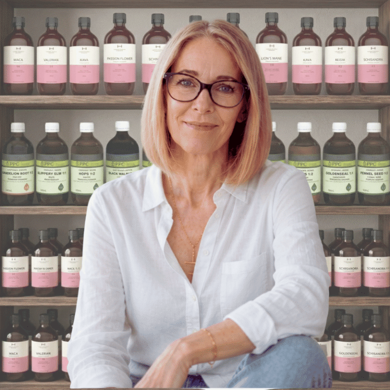 Menopause hub pics 768x768