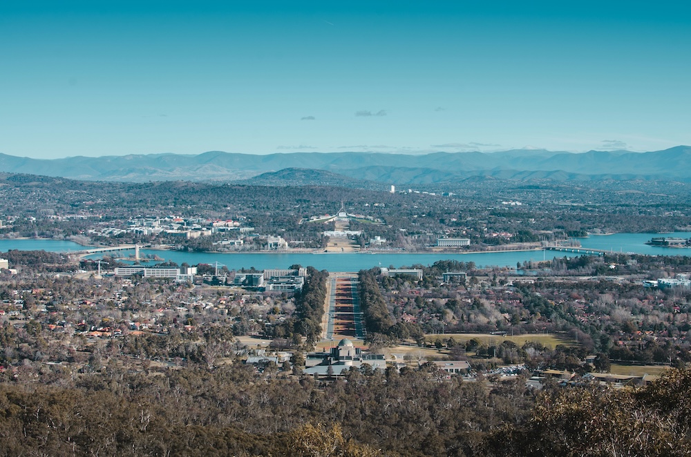 Find menopause directory Canberra providers, GPs, naturopaths, pelvic health specialists across the ACT. Curated and vetted.