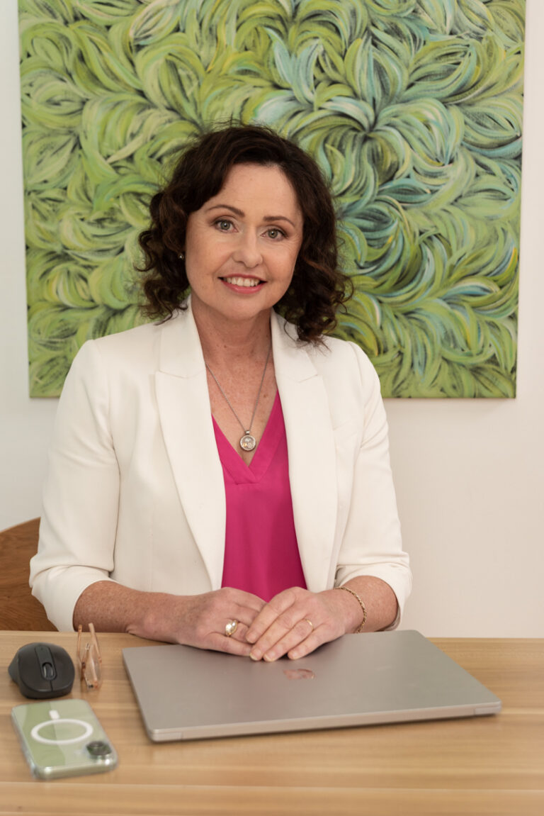 Melisa Byrne Natropath 92 Edit 768x1151